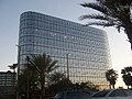 Westshore Center