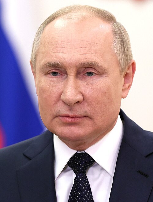 File:Владимир Путин (10-11-2021) (cropped).jpg