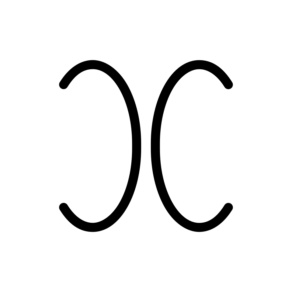 File:Тохътэмыш 01.svg