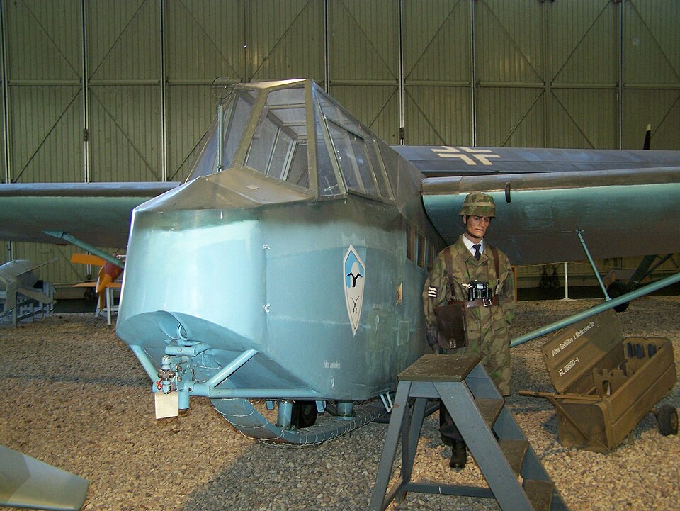 File:100 4161.jpg