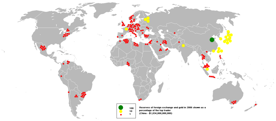 File:2006reserves (forex and gold).PNG