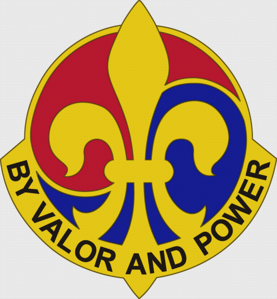 File:38th ADA DUI.png