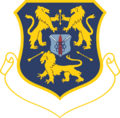486th Tactical Missile Wing