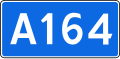 A164