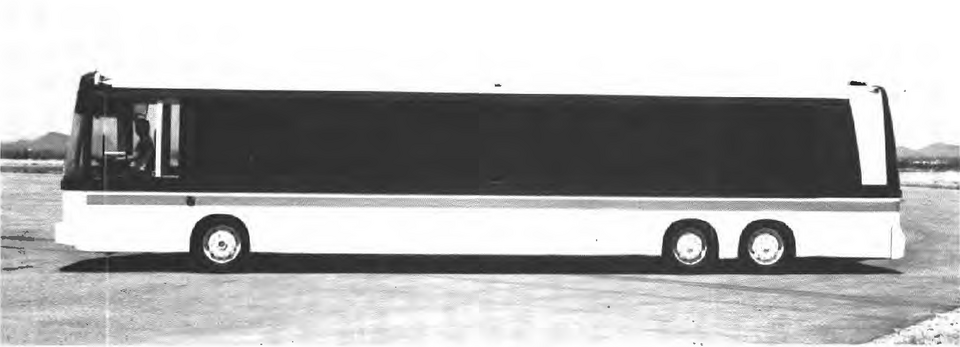 File:AM General Transbus candidate.png