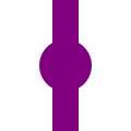 Thumbnail for version as of 15:55, 14 April 2017