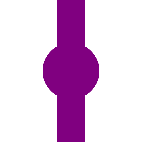 File:BSicon HST violet.svg