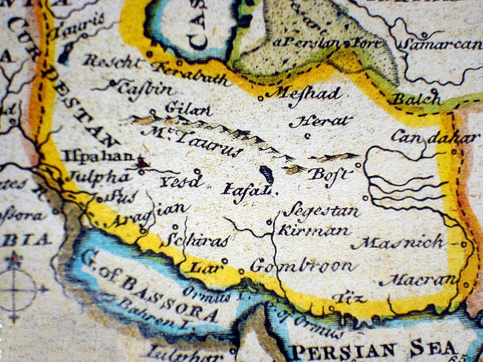 File:Basra-ps64.JPG