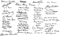 Thumbnail for version as of 13:54, 29 October 2025
