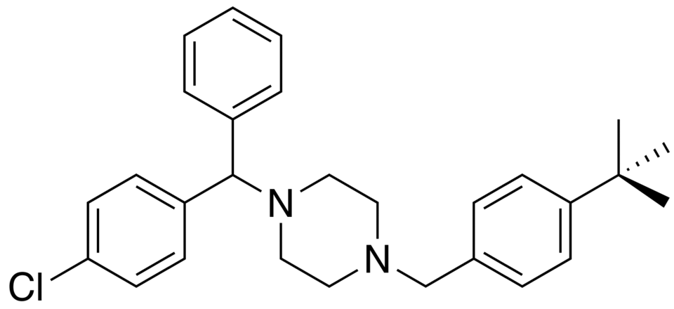 File:Buclizine.png