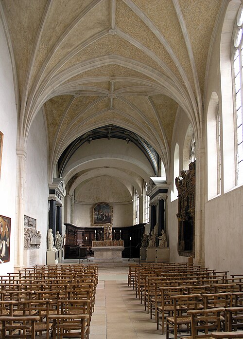 File:CORD-Cordeliers church 1.jpg