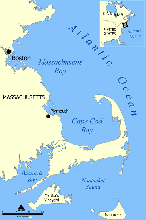 File:Cape Cod Bay map.png
