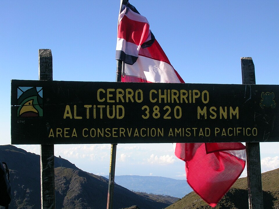 File:Cerro Chirripó.jpg