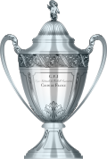 Thumbnail for version as of 02:33, 4 March 2018