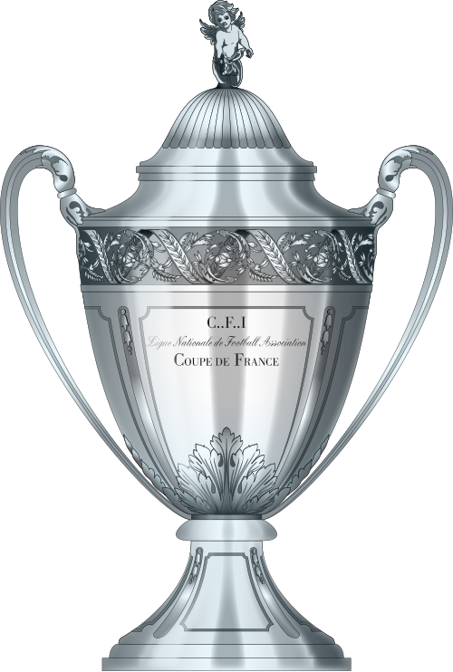 File:Coupe de France.svg