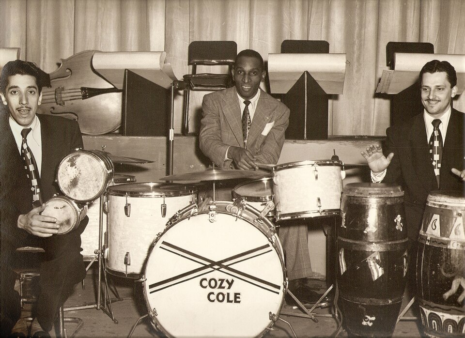 File:Cozy Cole.jpg
