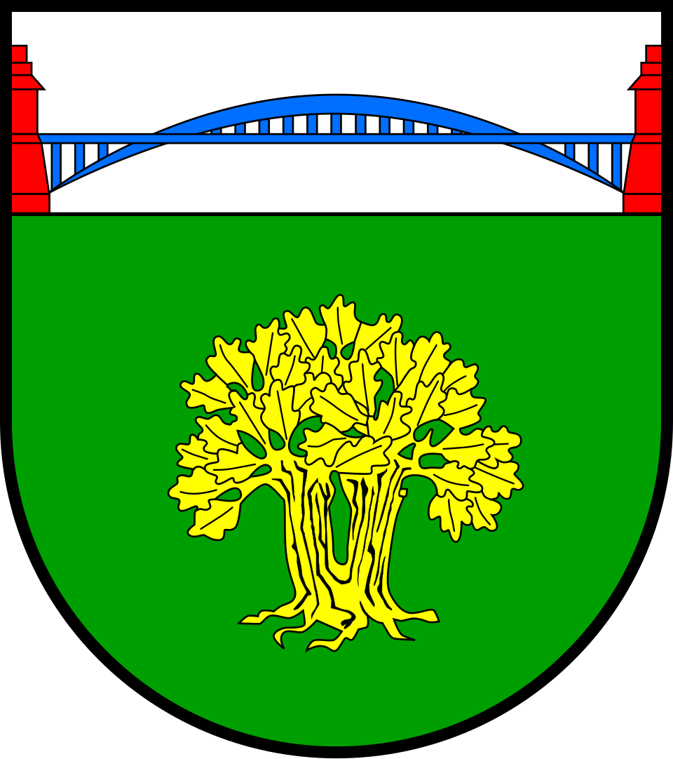 File:DEU Beldorf COA.svg