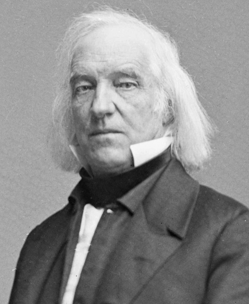 File:DanielSDickinson.png