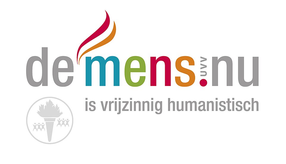 File:DeMens.nu.jpg