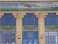 Thumbnail for version as of 23:00, 23 October 2008