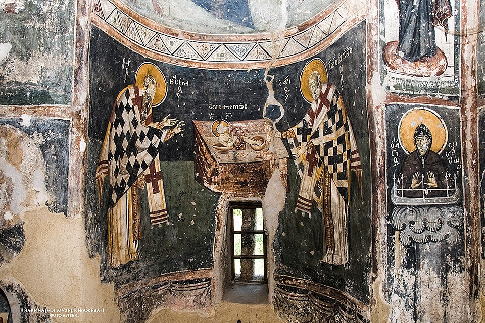 File:Dsc8425, Доња и Горња Каменица.jpg