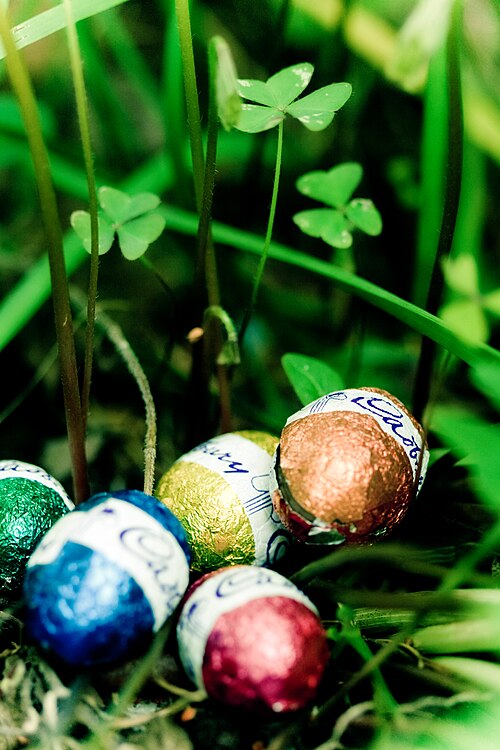 File:Easter Egg Hunt (5623253840).jpg