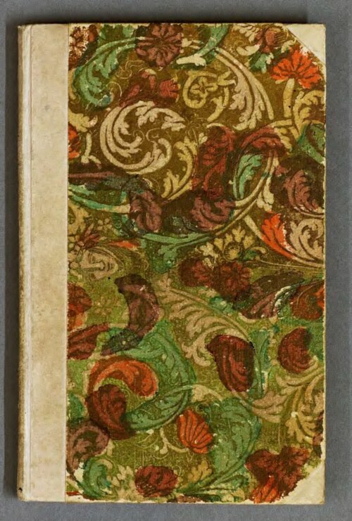File:Een Lijten Kockebook-1650.djvu