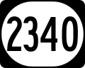 Thumbnail for version as of 01:46, 7 April 2015