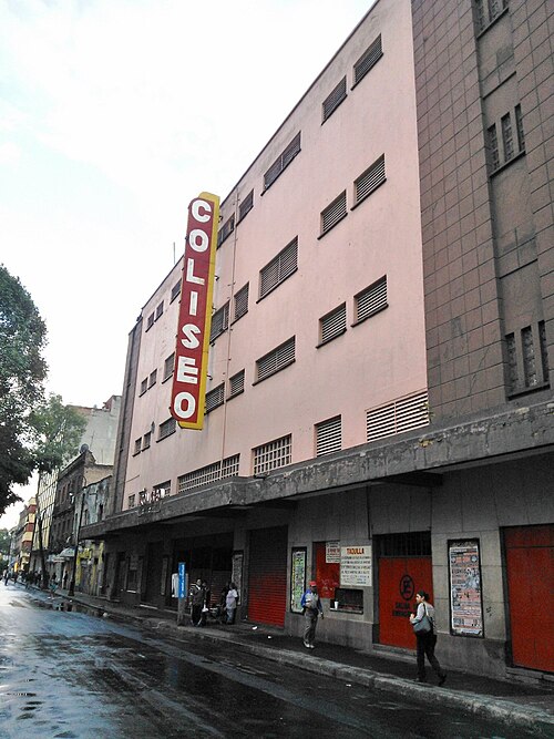 File:Embudo de la lagunilla.jpg