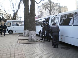 Euromaidan-12-04-125638