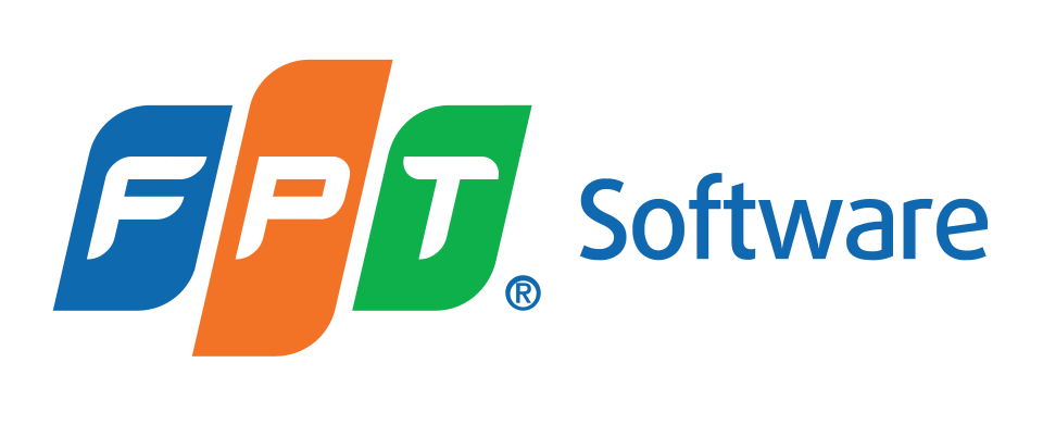 File:FPT Software logo.svg
