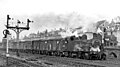 Thumbnail for version as of 17:41, 1 May 2011