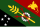 Chimbu Province