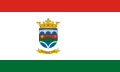 Flag of Héhalom