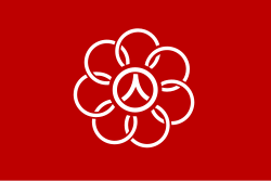 Irihirose (????–2004)
