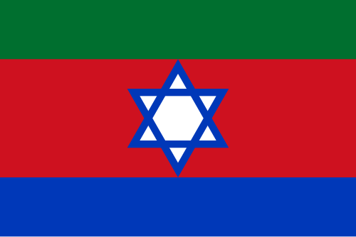 File:Flag of the Kuki people.svg