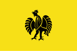 Gowa