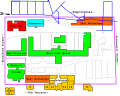 Thumbnail for version as of 10:21, 7 August 2015