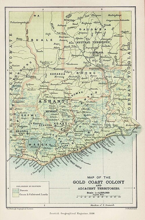 File:Gold Coast Map 1896.jpg