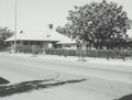 Thumbnail for version as of 07:07, 27 February 2025