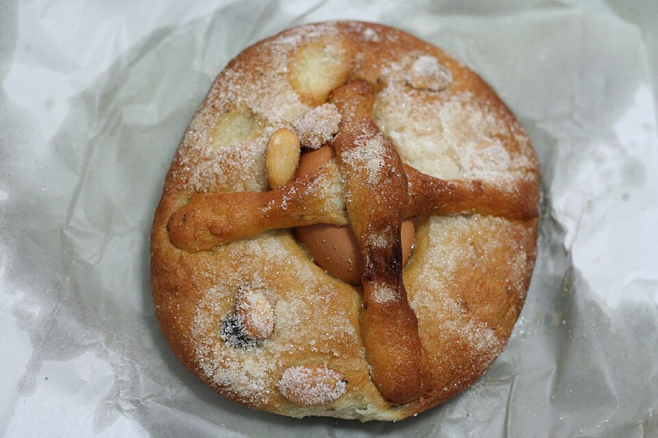 File:Hornazo.jpg