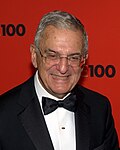 Howard Rubenstein