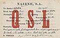 Thumbnail for version as of 05:35, 11 September 2021