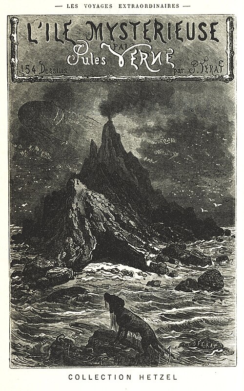 File:Ile Mysterieuse 02.jpg