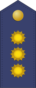File:Iran-AirForce-OF-5.svg