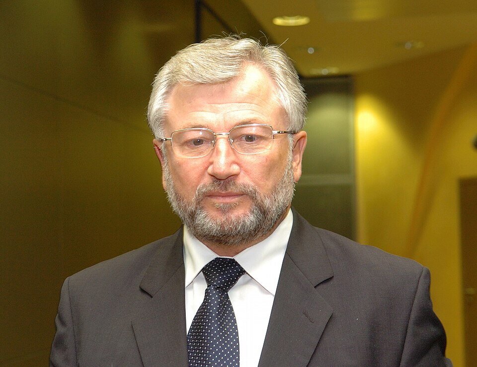 File:Ivo Miro Jović.jpg