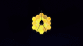 Thumbnail for version as of 11:23, 1 May 2022