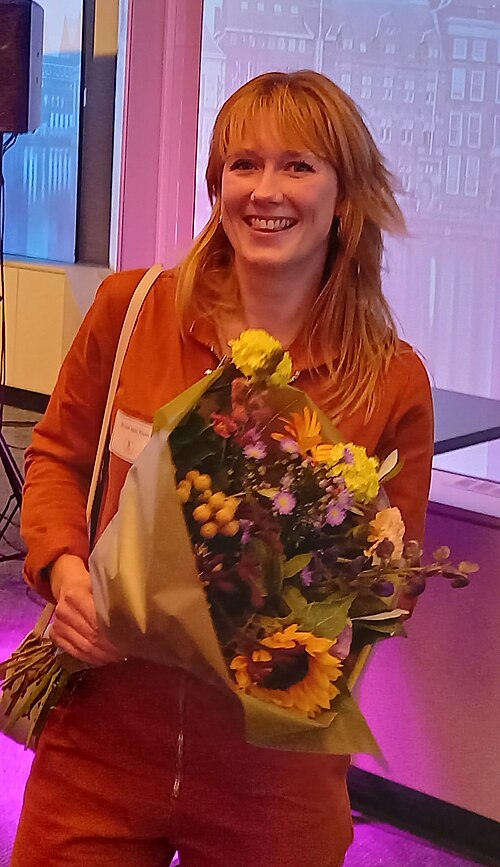 File:Jip van den toorn-1668681762.jpg