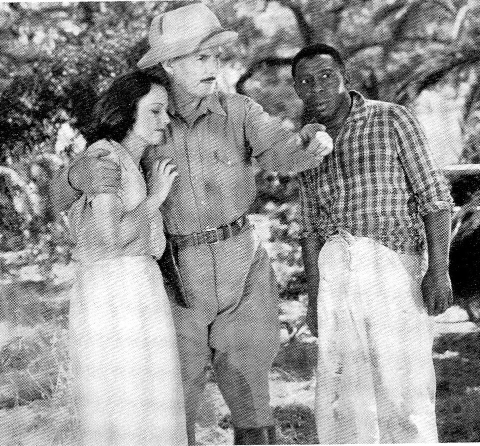 File:Jungle Menace (1937) film still.jpg