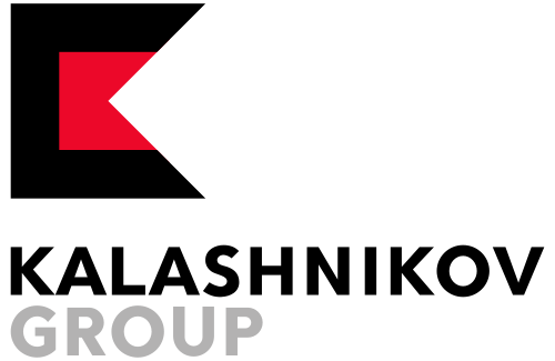 File:KalashnikovConcern.svg